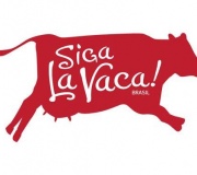 logo-SIGA-LA-VACA