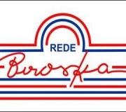 rede_biroska_logo